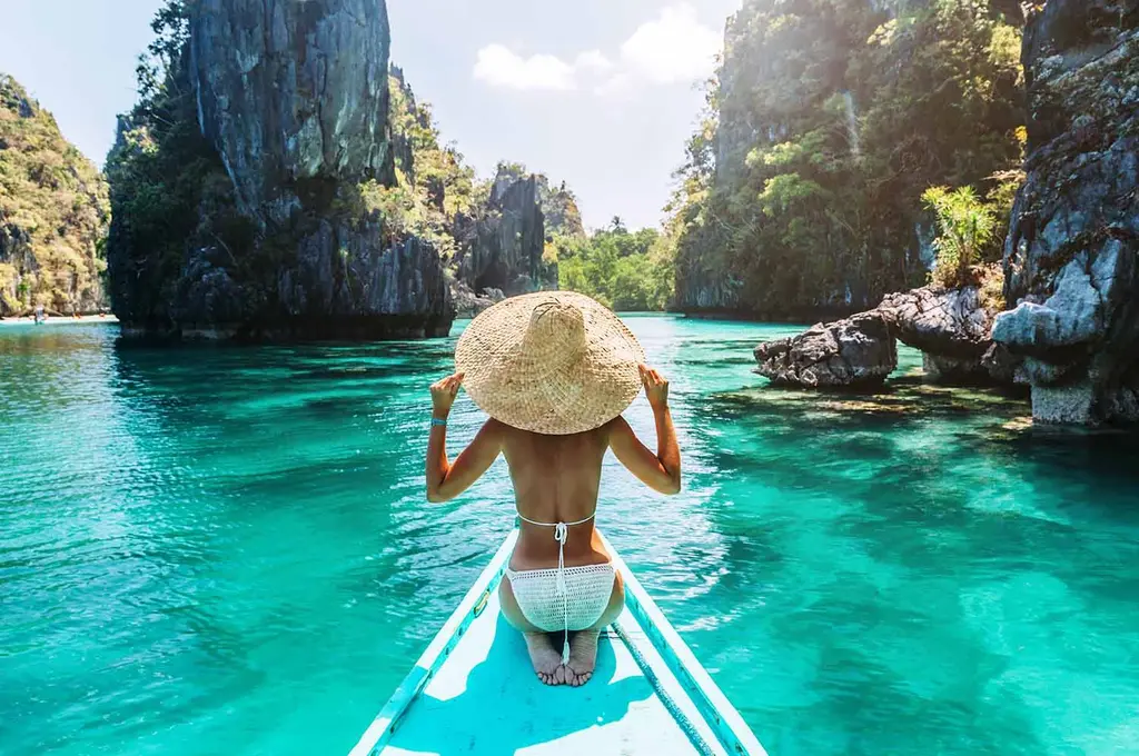 Palawan Test Upload gallery photo 4